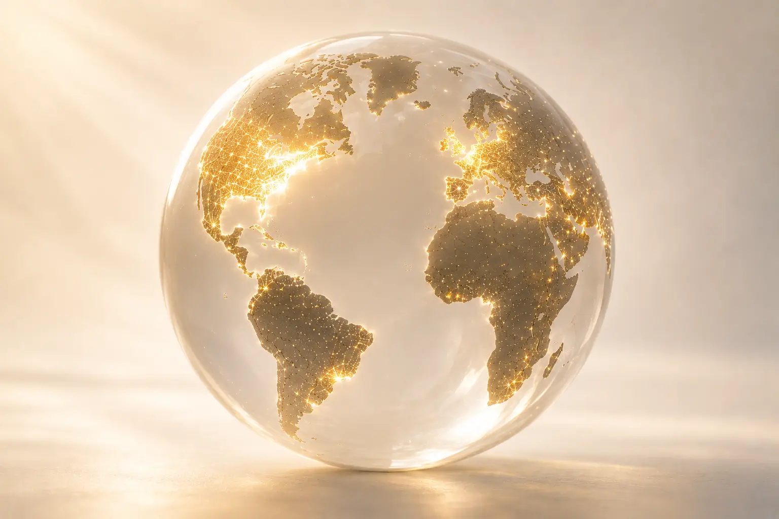 MSCI World oder FTSE All World – welcher ETF passt zu dir? finanzmutig