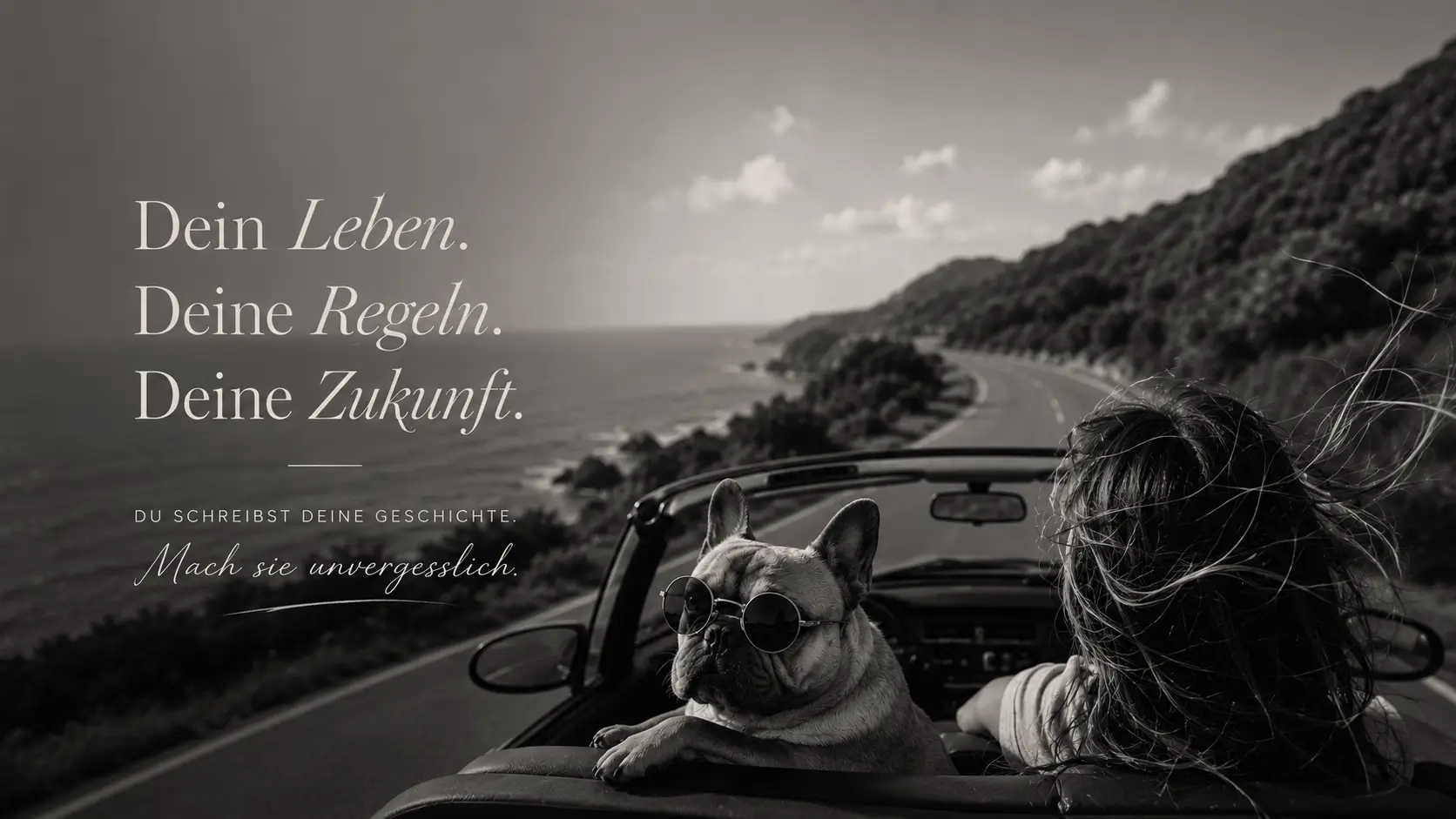 Motivation Wallpaper Juli 2026