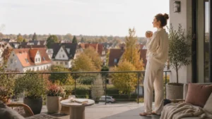 Finanzielle Freiheit berechnen: Wann könntest du aufhören zu arbeiten? Diese Zahl verrät es dir