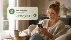 Bevor du deine Steuererstattung ausgibst: Lies das hier